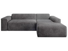 Sofa vals gemütliches gebraucht kaufen  Zittau