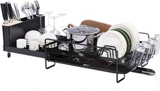 Runnatal large dish for sale  Independence