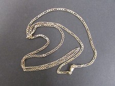 24ct gold chain for sale 24ct gold chain for sale COLCHESTER