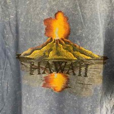 Vintage hawaii shirt for sale  Chicago