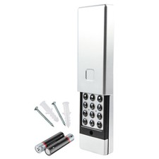 Garage door opener for sale  Eatontown