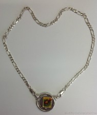 Estate jewelry unique for sale  Lake Worth Beach