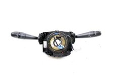 96773912zd devioluci peugeot usato  Rovigo