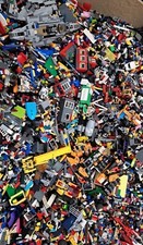 mattoncini lego usato mattoncini lego usato Rimini