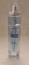 Parfum innocent mugler d'occasion  France