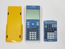 Nspire graphing calculator for sale  Solon