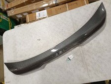 Used trunk spoiler for sale  Dayton