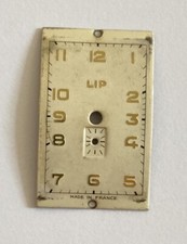 Occasion cadran montre d'occasion  Clermont-Ferrand-