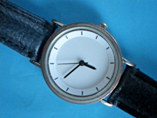 Montre fantaisie femme d'occasion  Orange