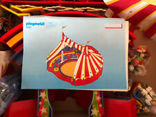 Playmobil zirkus 4230 gebraucht kaufen  Aachen