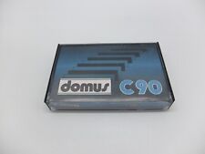 Domus tape top gebraucht kaufen  Wiesbaden