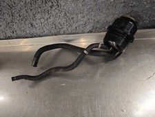 Audi vase expansion d'occasion  Béziers