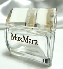 Max mara perfume for sale  Huntersville