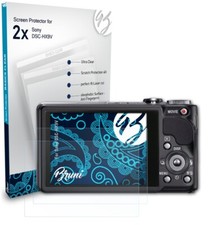 Bruni écran protecteur d'occasion Bruni écran protecteur d'occasion  Expédié en France