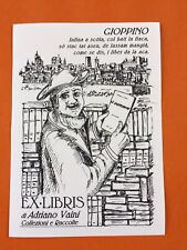 Libris gioppino bergamo usato  Italia