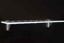 Led glasbodenbeleuchtung läng gebraucht kaufen  Mylau