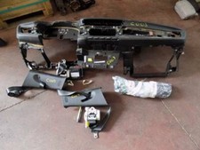 Kit airbag alfa usato  Marsico Nuovo