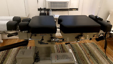 Zenith model elevation for sale  New York