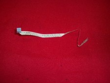 Packard bell ls44 d'occasion  Rochefort-sur-Loire