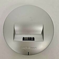 v stand t sony for sale v stand t sony for sale Miami