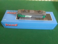 Jouef 2287 bb8500 d'occasion  Saint-Symphorien-de-Lay