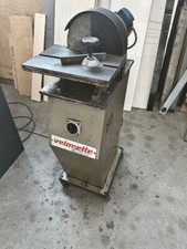 Rotolima velocette limatrice usato  Fiorano Modenese