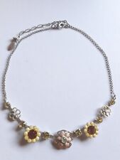 Beau collier ras d'occasion  Rillieux-la-Pape