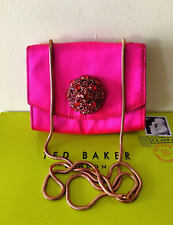 Ted baker peetch for sale  UK