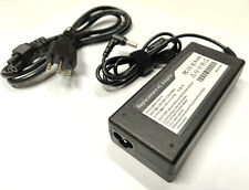 Alimentatore asus p50ij usato  Solofra