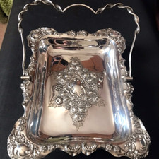 Video antique edwardian for sale  COVENTRY