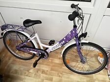Fahrrad gebraucht kaufen  Duisburg