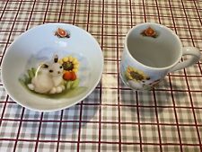 Set tavola thun usato  Santa Teresa di Riva