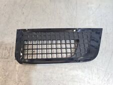 2024 land rover for sale  SUNDERLAND