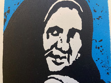 Enotrio pugliese tra usato Enotrio pugliese tra usato  Roma