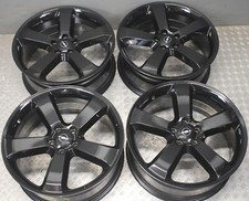 5x115 gebraucht kaufen 5x115 gebraucht kaufen Gilserberg