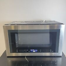 Jennair euro style for sale  Provo