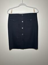 Ann taylor skirt for sale  Shipping to Ireland