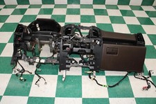 F150 brown king for sale  Pensacola