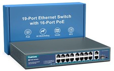 Yuanley port poe gebraucht kaufen  Andernach