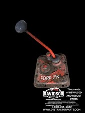 ford 8n transmission for sale ford 8n transmission for sale Roann