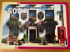 Prince wales public for sale  SHEFFIELD