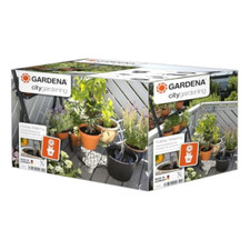 Gardena set vacanze usato  Roccagloriosa
