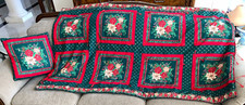 Foot pocket sectional for sale  Indialantic
