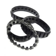 Lego gummi kette gebraucht kaufen  Mylau