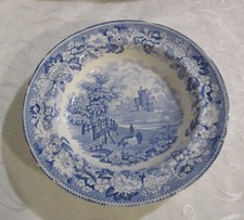 Antique zachariah boyle for sale  SUDBURY