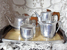 Vintage 1950 picquot for sale  HARTLEPOOL