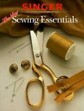 New sewing essentials for sale  Montgomery