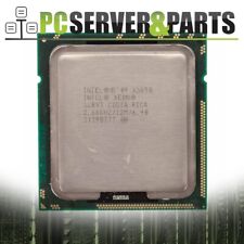 Pair intel xeon for sale  New Hudson