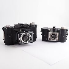 Fex ultra fex d'occasion  Paris XV