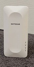 Netgear eax15 ax1800 for sale  Woodbridge